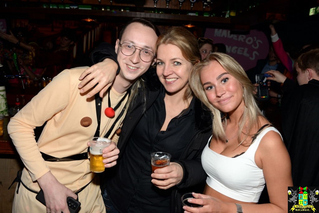 ../Images/Carnavals zondag 505.jpg